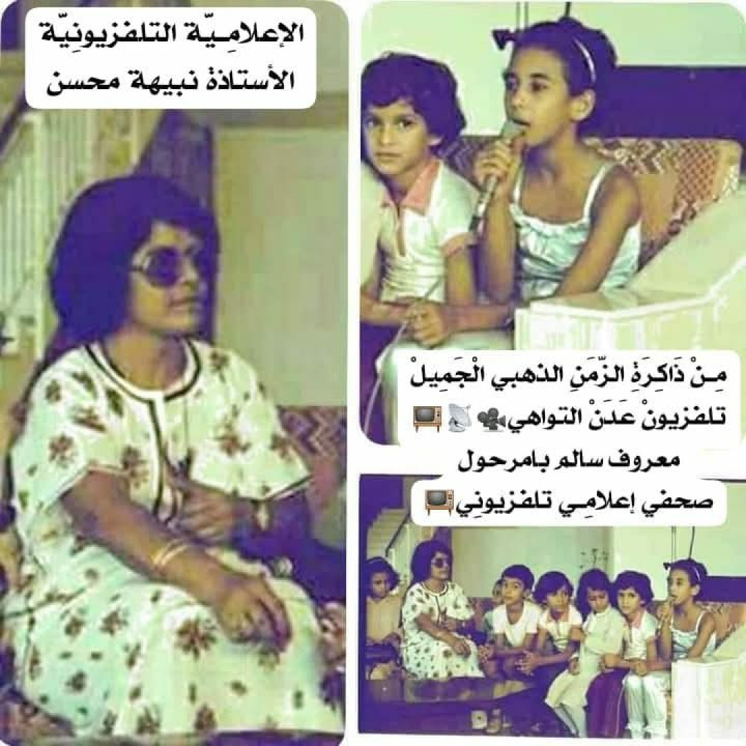 Img 20250323 Wa0016