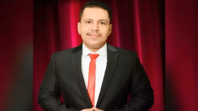 صحفي ومعتقل سابق يكشف عن 113 معتقلًا غير قانوني في "سجن بئر أحمد" بعدن