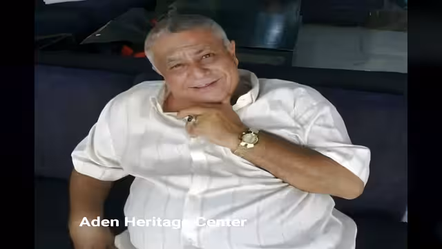 الكدر