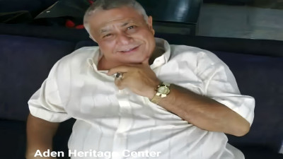 الكدر