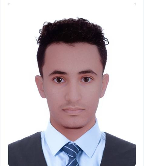 يوسف اليامي