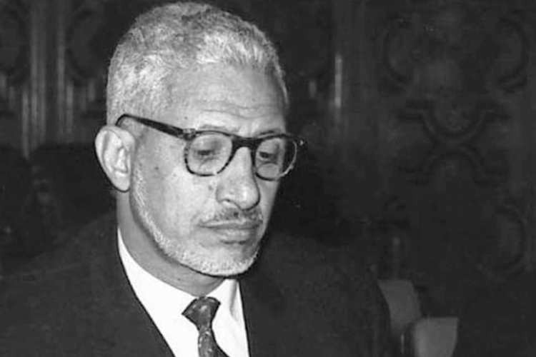 التفاؤل.. كما هو في عقل وفكر أحمد النعمان