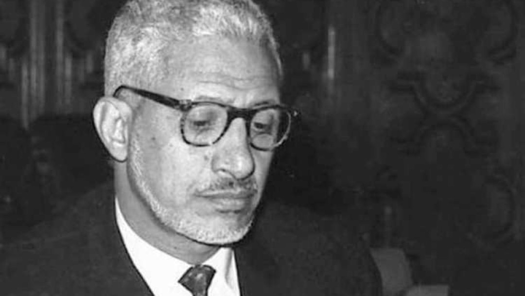 التفاؤل.. كما هو في عقل وفكر أحمد النعمان