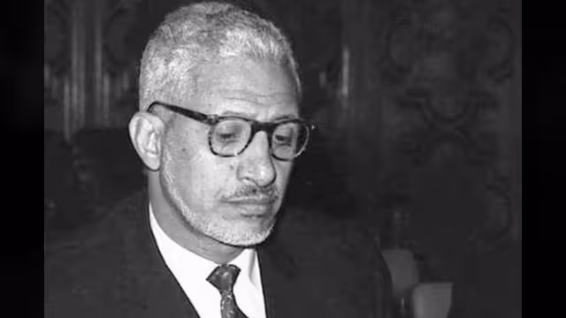 التفاؤل.. كما هو في عقل وفكر أحمد النعمان