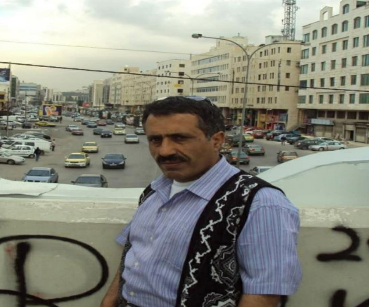 لا بد من صنعاء