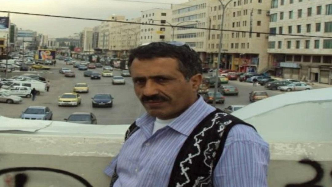 لا بد من صنعاء