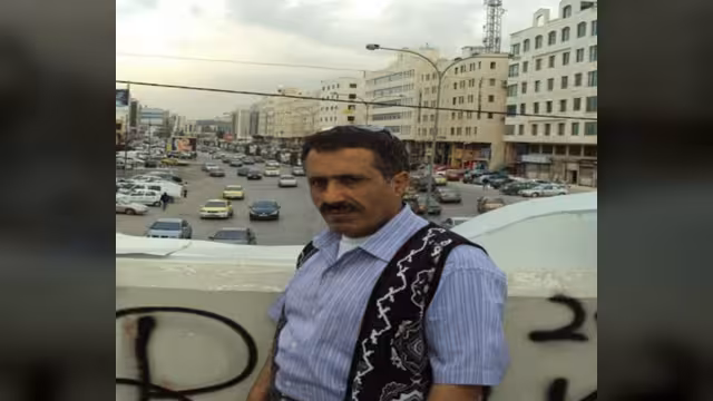 لا بد من صنعاء