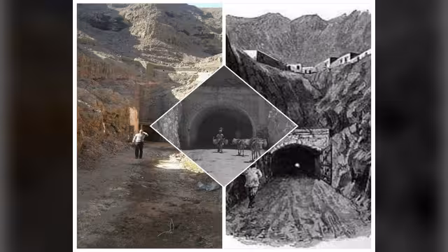 البغدة