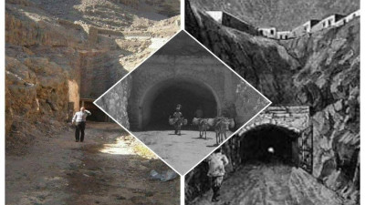 البغدة