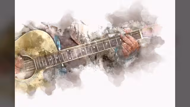 (امرأة يمنية... وشهادة لا تموت)