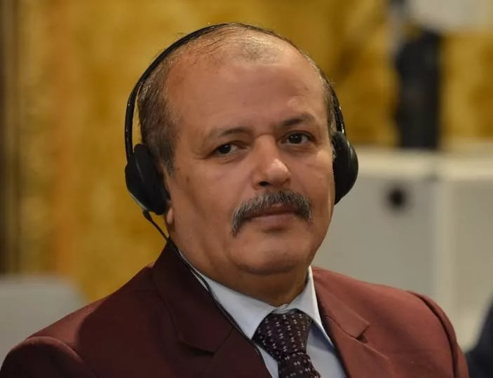 آدم سيف.. إبداع الكوميديا