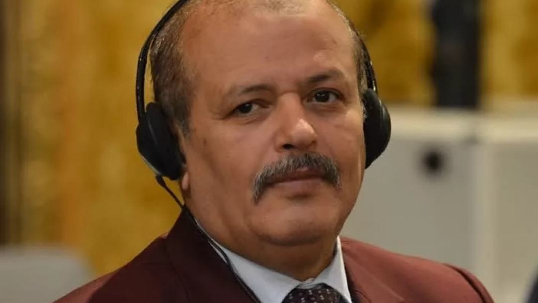 آدم سيف.. إبداع الكوميديا