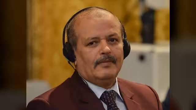 آدم سيف.. إبداع الكوميديا