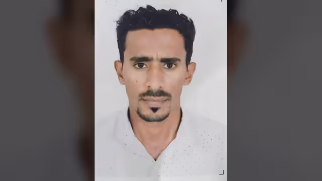 أحمد الحوثري