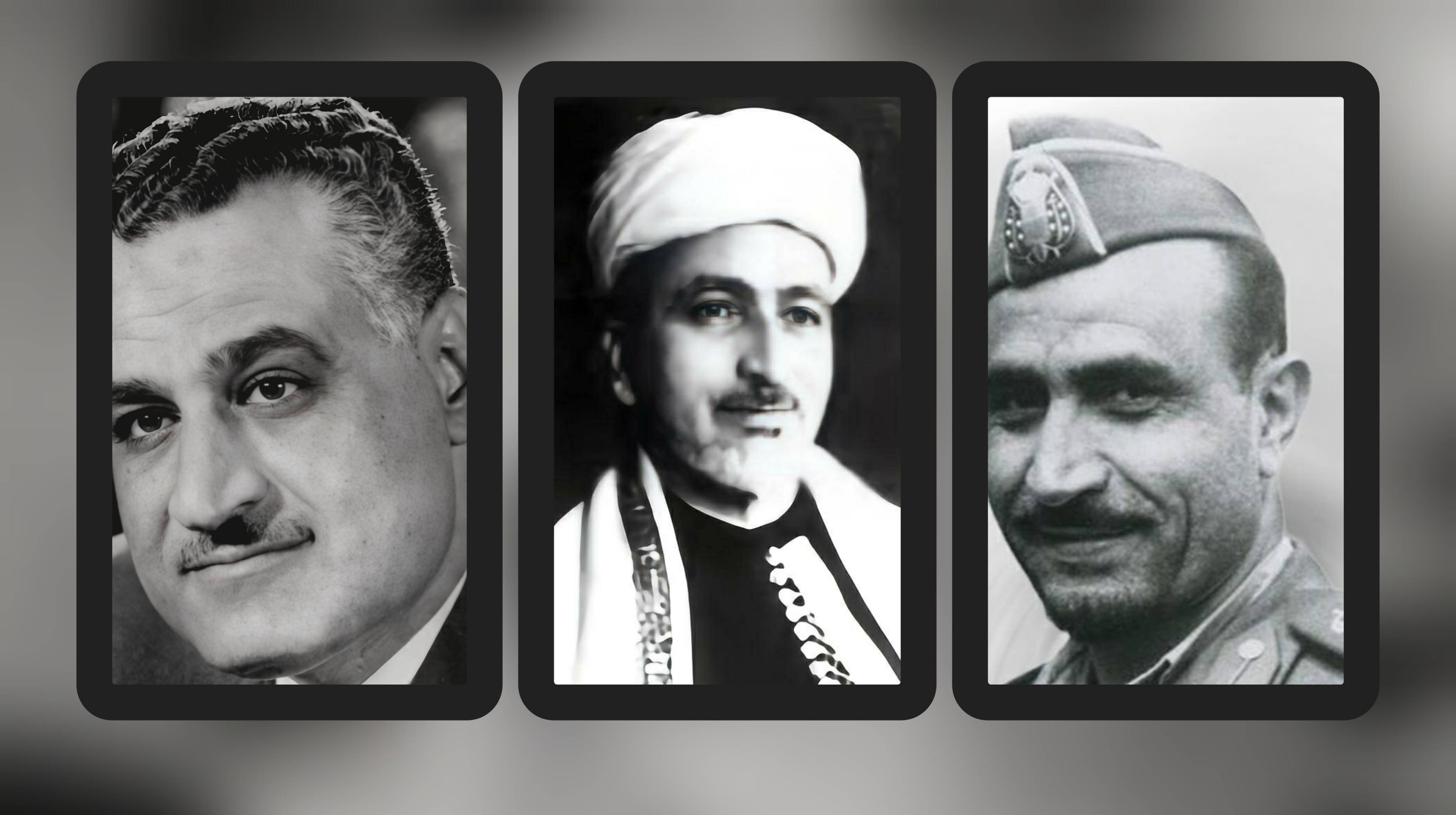 قراءة للبيانين العسكري والسياسي لانقلاب 5 نوفمبر 1967م