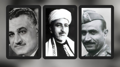 قراءة للبيانين العسكري والسياسي لانقلاب 5 نوفمبر 1967م