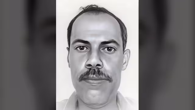 منيف الزبيري