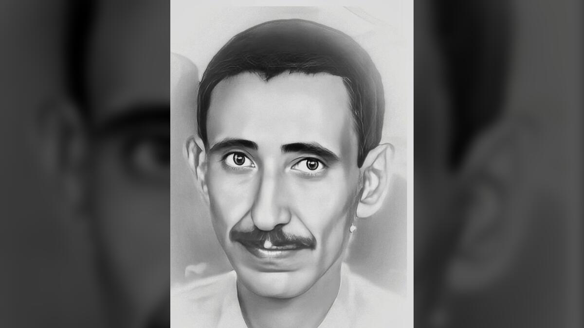 مصطفى بدير
