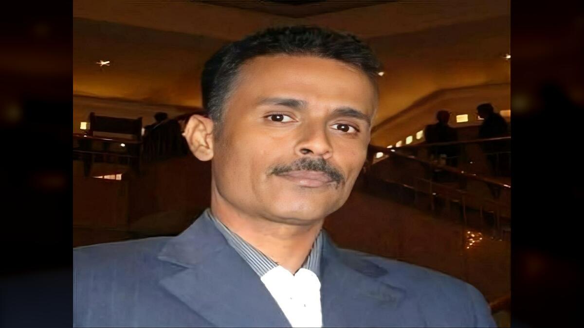 نقابة الصحفيين اليمنيين تديز اعتقال الصحفي عوض كشميم وتطالب بالإفراج عنه