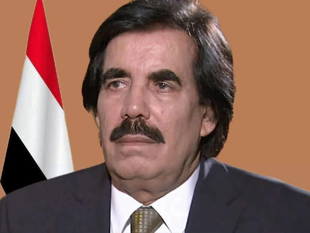 علي سالم البيض: الرجل الذي قدم كل شيء من أجل الوحدة