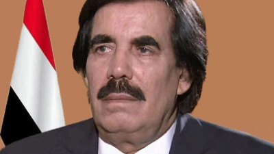 علي سالم البيض: الرجل الذي قدم كل شيء من أجل الوحدة