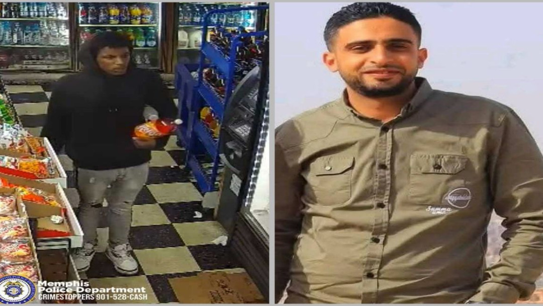 جريمة قتل جديدة تستهدف مغتربًا يمنيًا في الولايات المتحدة