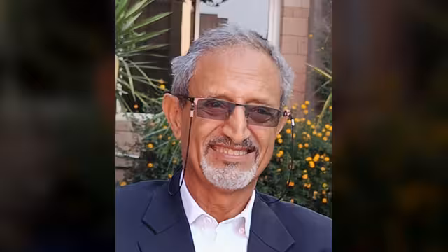 عزيز الباروت
