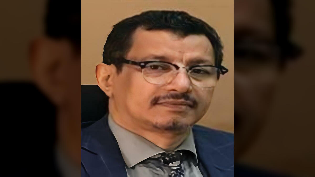 د. معن عبدالباري قاسم