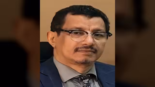 د. معن عبدالباري قاسم