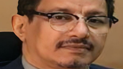 د. معن عبدالباري قاسم