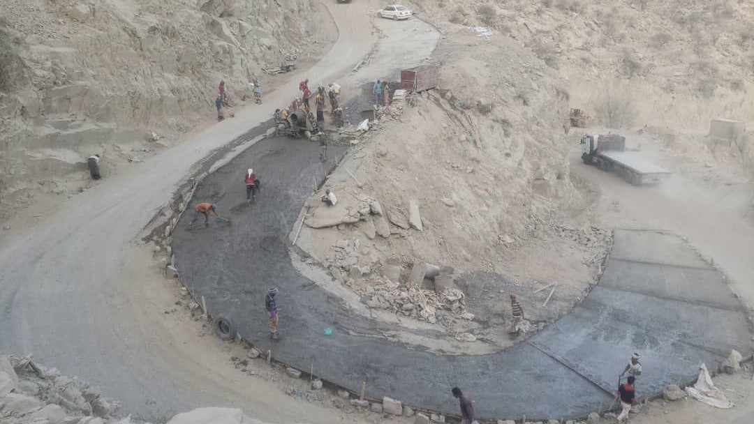 في اليوم العالمي للعمل.. أولويات ملحة أمام الحكومة والقطاع الخاص والمجتمع المدني