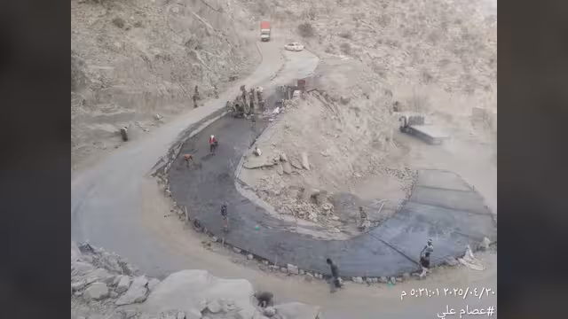 في اليوم العالمي للعمل.. أولويات ملحة أمام الحكومة والقطاع الخاص والمجتمع المدني