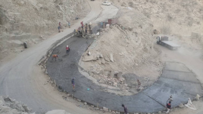 في اليوم العالمي للعمل.. أولويات ملحة أمام الحكومة والقطاع الخاص والمجتمع المدني