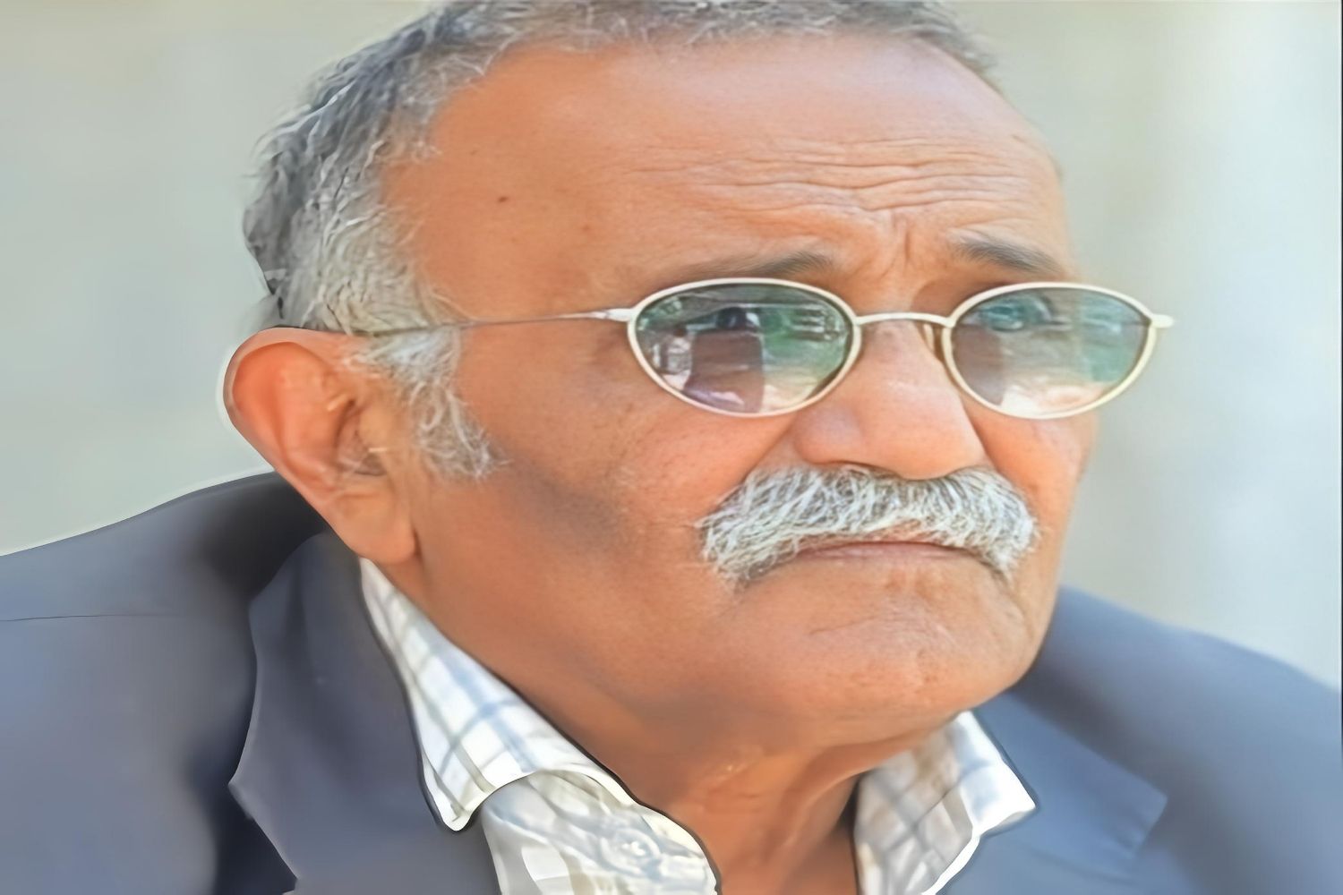 في اليوم العالمي لحرية الصحافة.. تقدير مستحق لعبدالباري طاهر