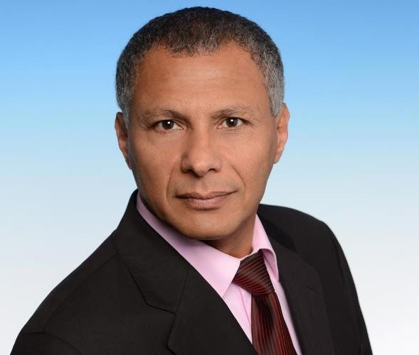 نعمان المونسي