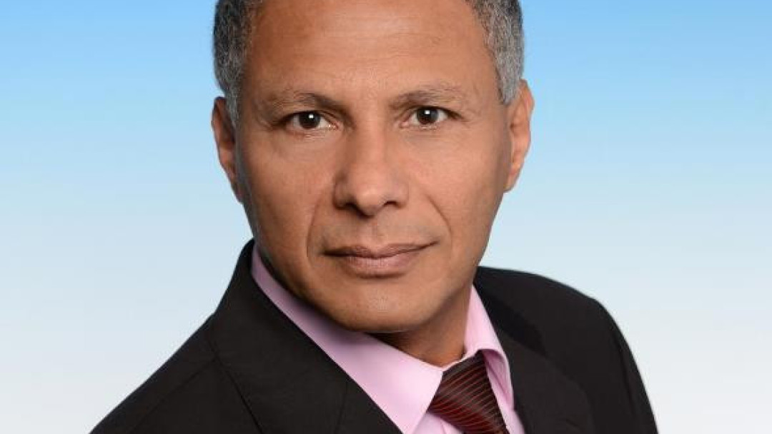 نعمان المونسي