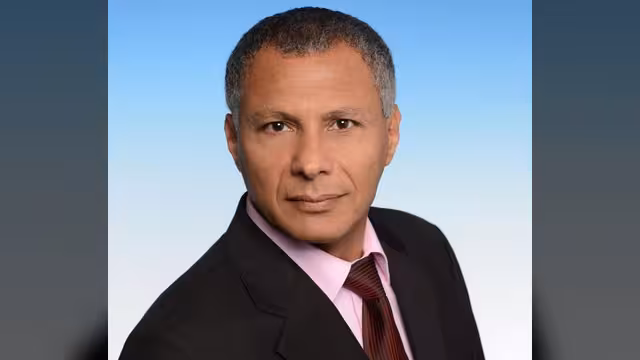 نعمان المونسي