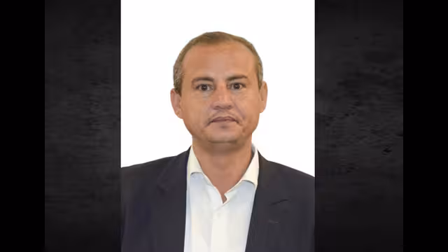 نقابة الصحفيين تستنكر ما يتعرض له الصحفي فؤاد النهاري من مضايقات وملاحقات