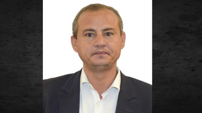 نقابة الصحفيين تستنكر ما يتعرض له الصحفي فؤاد النهاري من مضايقات وملاحقات
