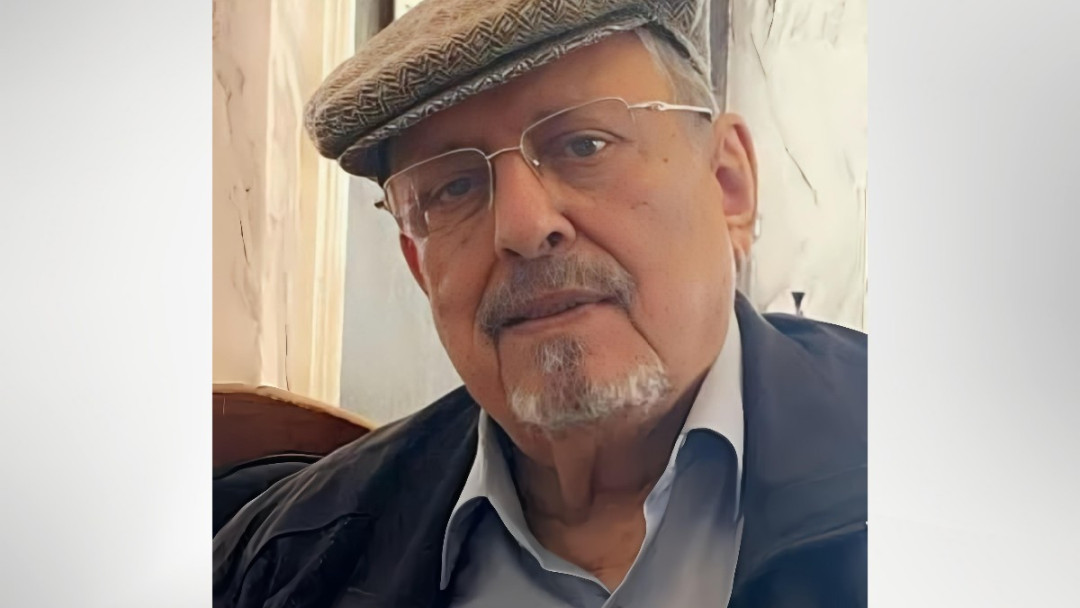 راشد محمد ثابت.. إنهم عارنا في اليمن