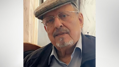راشد محمد ثابت.. إنهم عارنا في اليمن