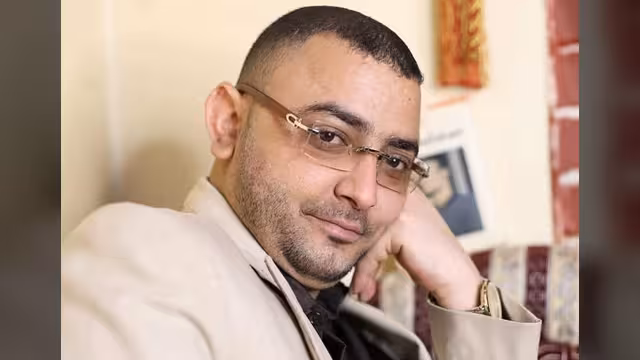 صنعاء: المياحي يمثل أمام المحكمة الجزائية والنيابة تربط منشوراته بكل أزمات الدولة