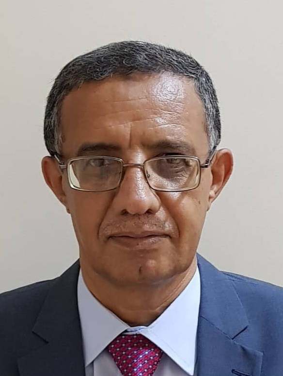 د. عبدالرشيد عبدالحافظ