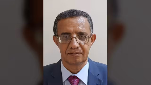 د. عبدالرشيد عبدالحافظ