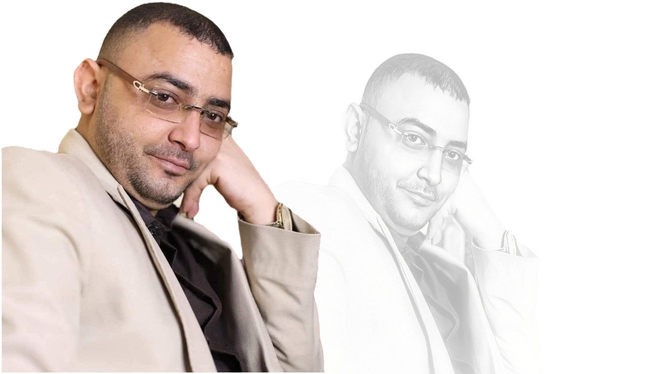 صنعاء: الحكم بسجن الصحفي محمد المياحي عاماً ونصف مع إلزامه بعدم الكتابة