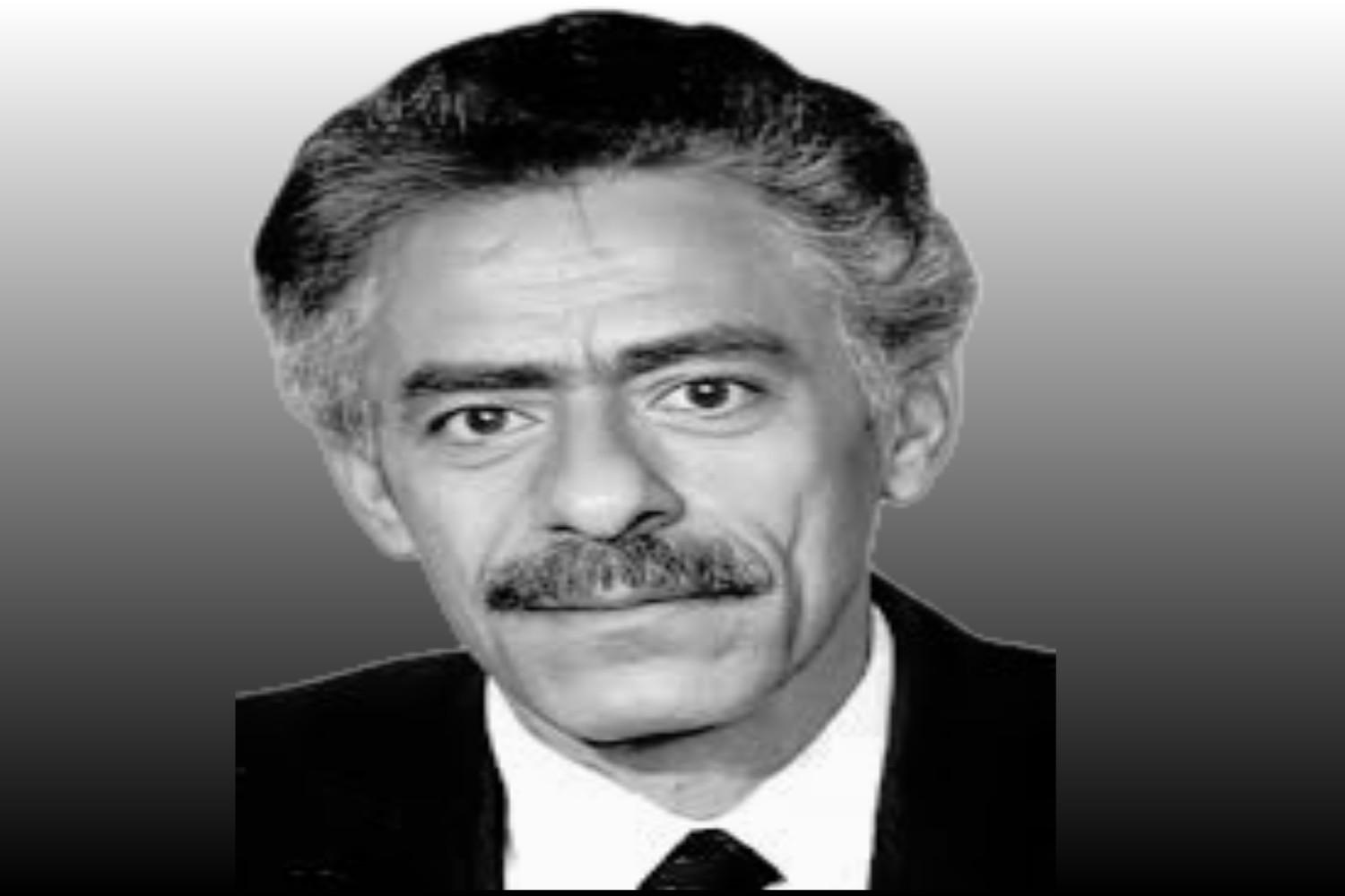 جار الله عمر والوحدة في ذكراها الخامسة والثلاثين