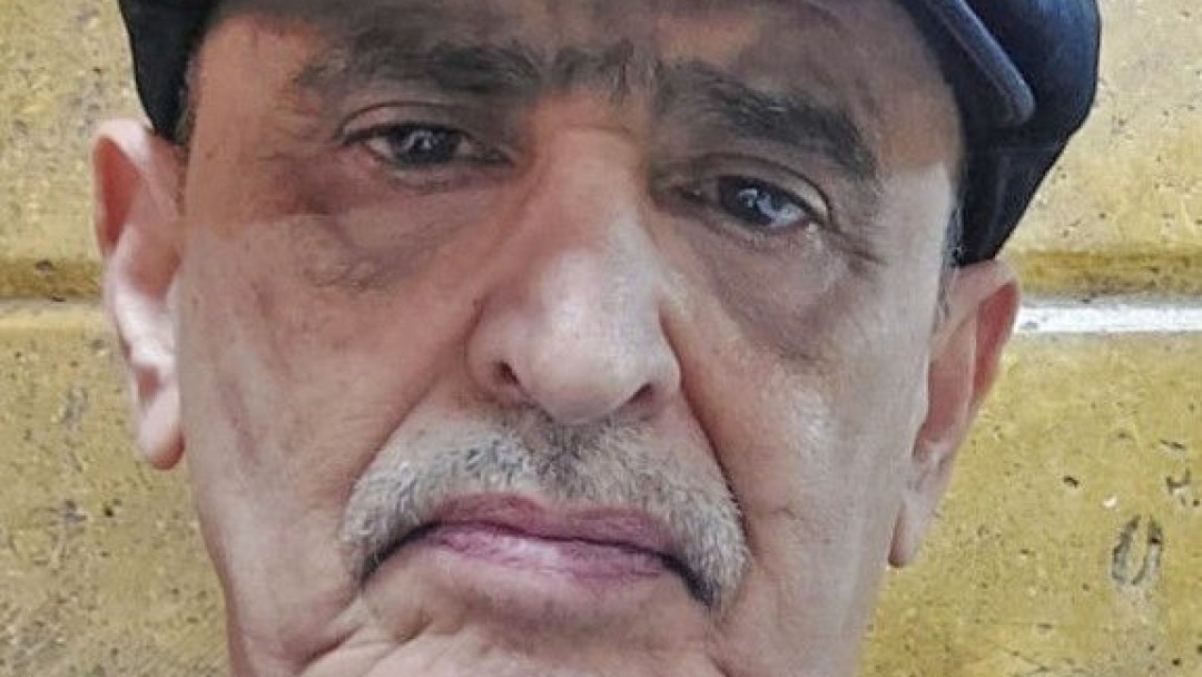 عبدالكريم قاسم
