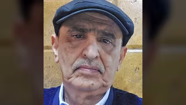 عبدالكريم قاسم