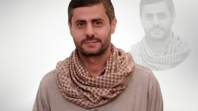 ذمار: قبائل الحداء تضع مهلة عشرة أيام لضبط قتلة مدير الأمن