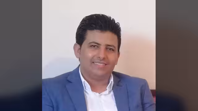 عبدالرحمن الأشول